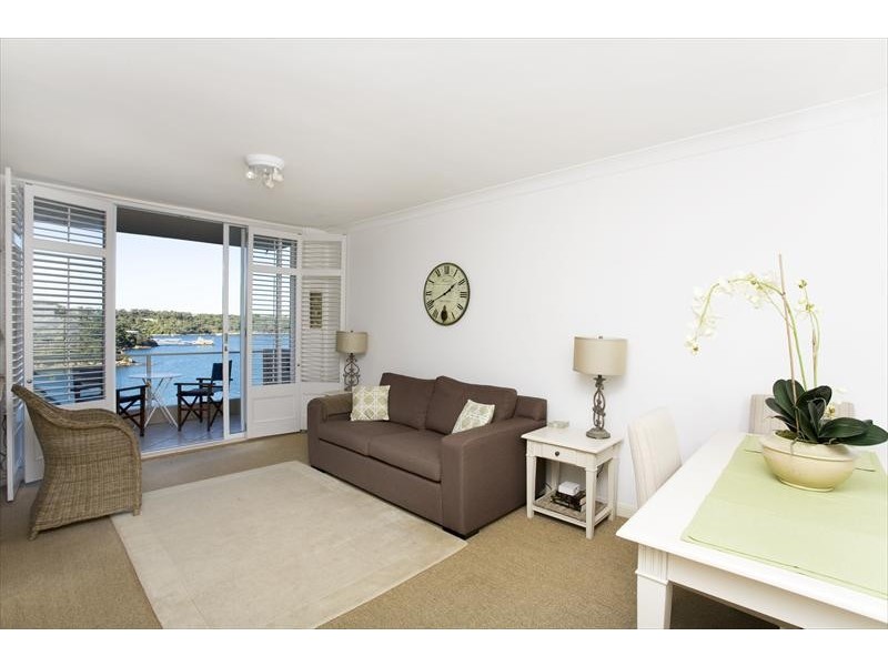 2 Raglan St, Mosman NSW 2088