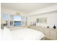 2 Raglan St, Mosman NSW 2088