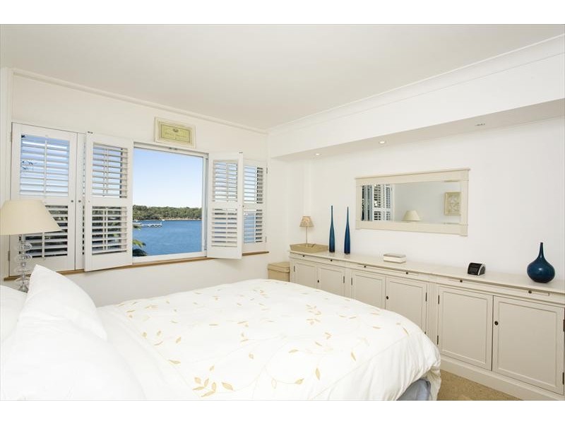 2 Raglan St, Mosman NSW 2088
