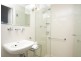 2 Raglan St, Mosman NSW 2088