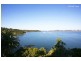 2 Raglan St, Mosman NSW 2088