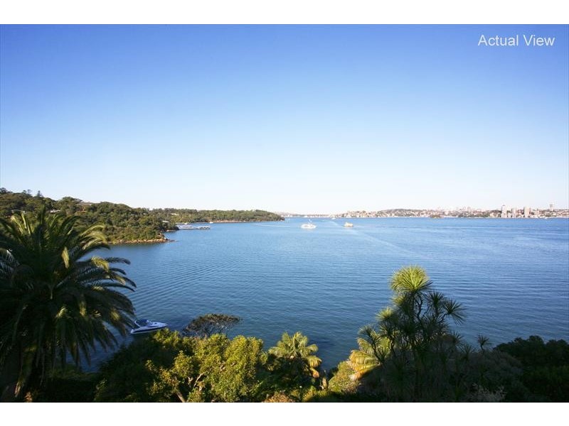 2 Raglan St, Mosman NSW 2088