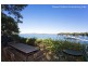 2 Raglan St, Mosman NSW 2088