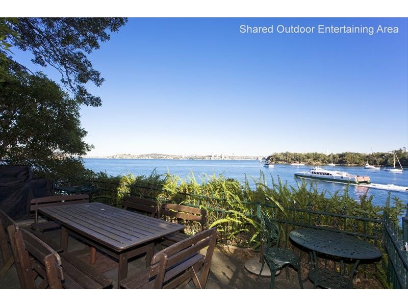 2 Raglan St, Mosman NSW 2088