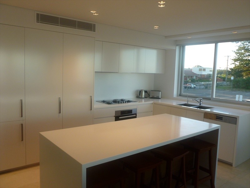 211 Ocean Street, Narrabeen NSW 2101