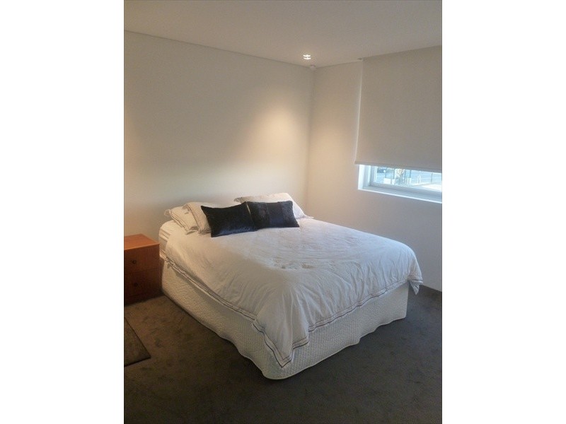 211 Ocean Street, Narrabeen NSW 2101