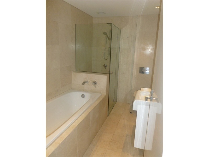 211 Ocean Street, Narrabeen NSW 2101