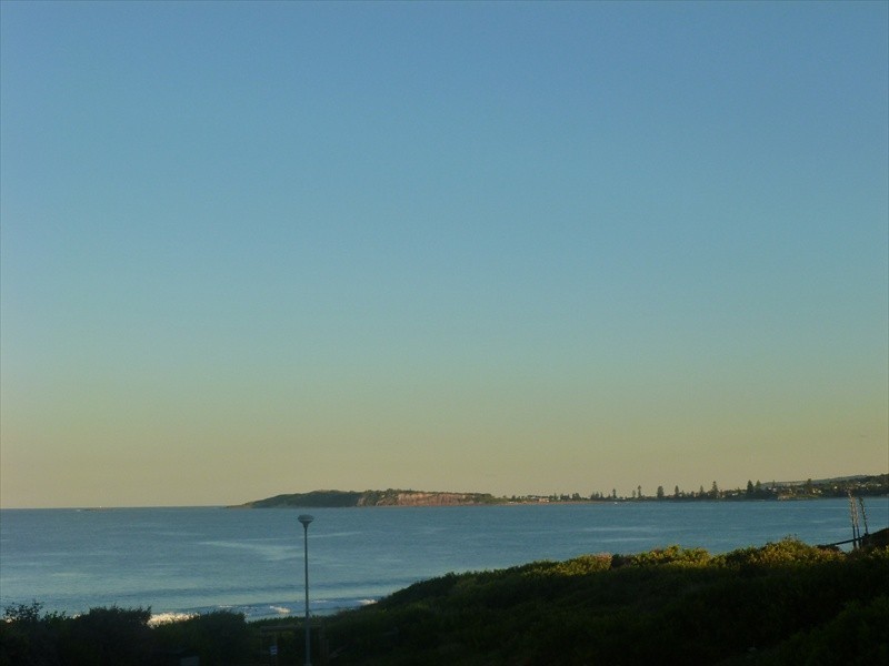 211 Ocean Street, Narrabeen NSW 2101