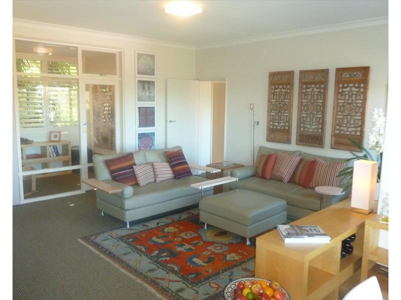 12/53 Prince Albert Street, Mosman NSW 2088