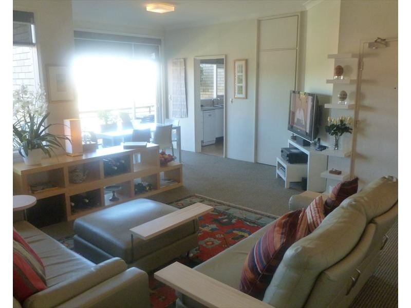 12/53 Prince Albert Street, Mosman NSW 2088