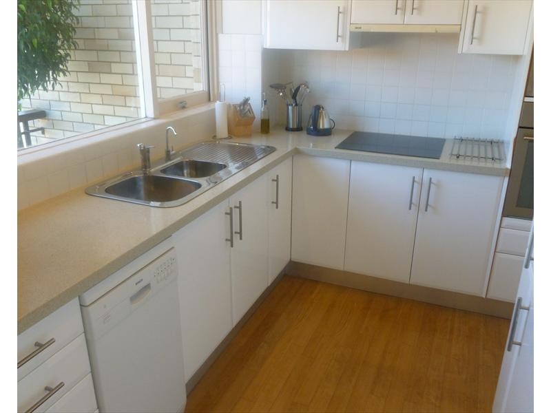 12/53 Prince Albert Street, Mosman NSW 2088