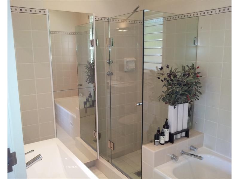 12/53 Prince Albert Street, Mosman NSW 2088