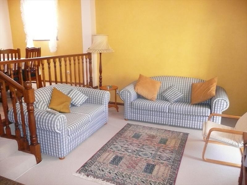 8-10 Morton Street, Wollstonecraft NSW 2065