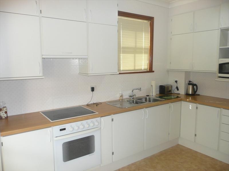 8-10 Morton Street, Wollstonecraft NSW 2065