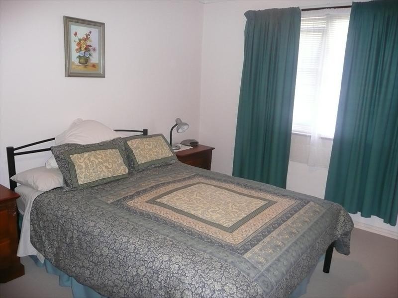 8-10 Morton Street, Wollstonecraft NSW 2065