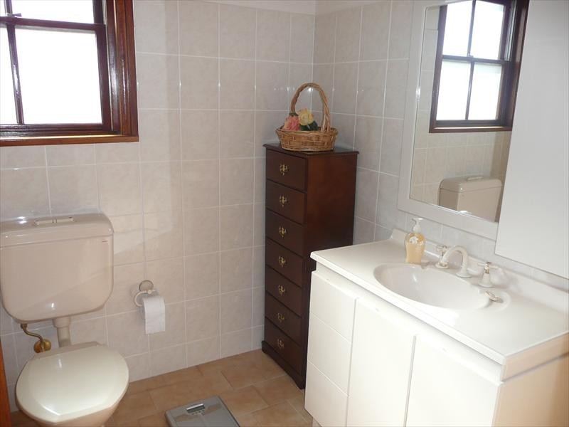 8-10 Morton Street, Wollstonecraft NSW 2065