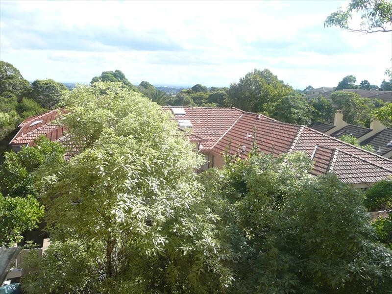 8-10 Morton Street, Wollstonecraft NSW 2065