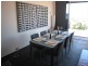 00 Drumalbyn Road, Bellevue Hill NSW 2023