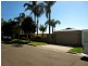 00 Drumalbyn Road, Bellevue Hill NSW 2023