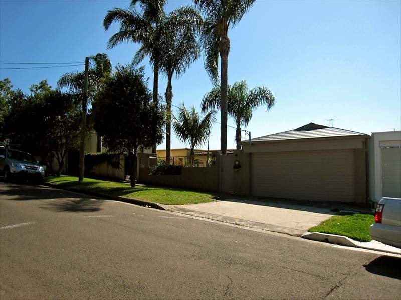 00 Drumalbyn Road, Bellevue Hill NSW 2023