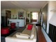 00 Drumalbyn Road, Bellevue Hill NSW 2023