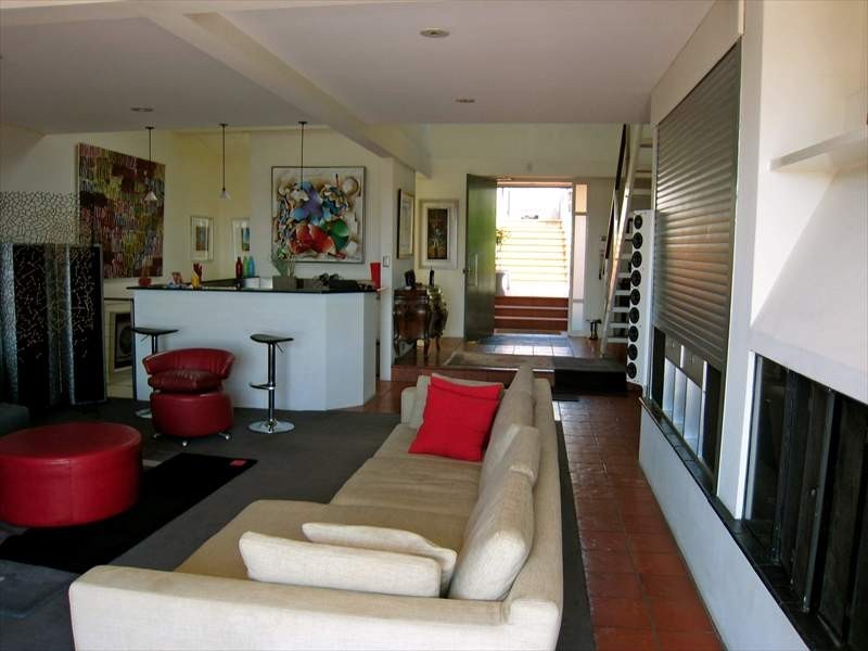 00 Drumalbyn Road, Bellevue Hill NSW 2023