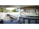 00 Drumalbyn Road, Bellevue Hill NSW 2023