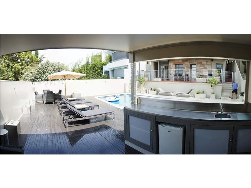 00 Drumalbyn Road, Bellevue Hill NSW 2023