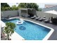 00 Drumalbyn Road, Bellevue Hill NSW 2023