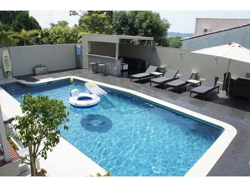 00 Drumalbyn Road, Bellevue Hill NSW 2023