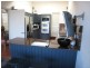 00 Drumalbyn Road, Bellevue Hill NSW 2023