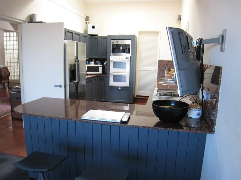 00 Drumalbyn Road, Bellevue Hill NSW 2023