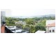 00 Drumalbyn Road, Bellevue Hill NSW 2023
