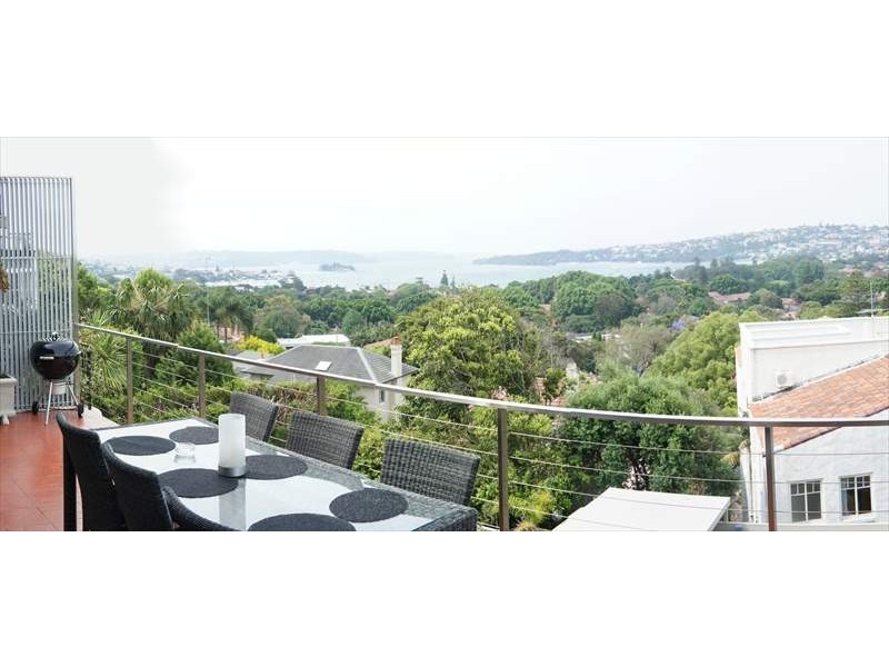 00 Drumalbyn Road, Bellevue Hill NSW 2023