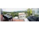 00 Drumalbyn Road, Bellevue Hill NSW 2023