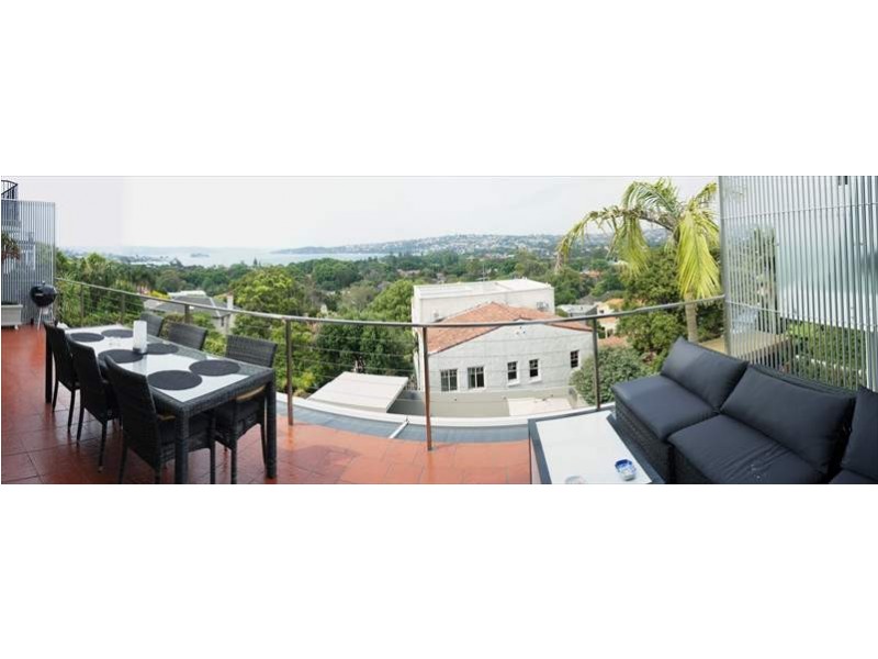 00 Drumalbyn Road, Bellevue Hill NSW 2023