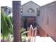 00 Drumalbyn Road, Bellevue Hill NSW 2023