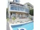 00 Drumalbyn Road, Bellevue Hill NSW 2023