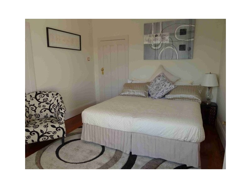 00 Musgrave Street, Mosman NSW 2088