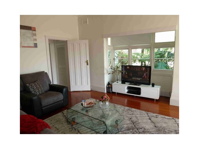 00 Musgrave Street, Mosman NSW 2088