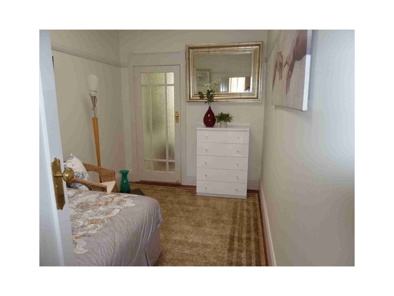 00 Musgrave Street, Mosman NSW 2088