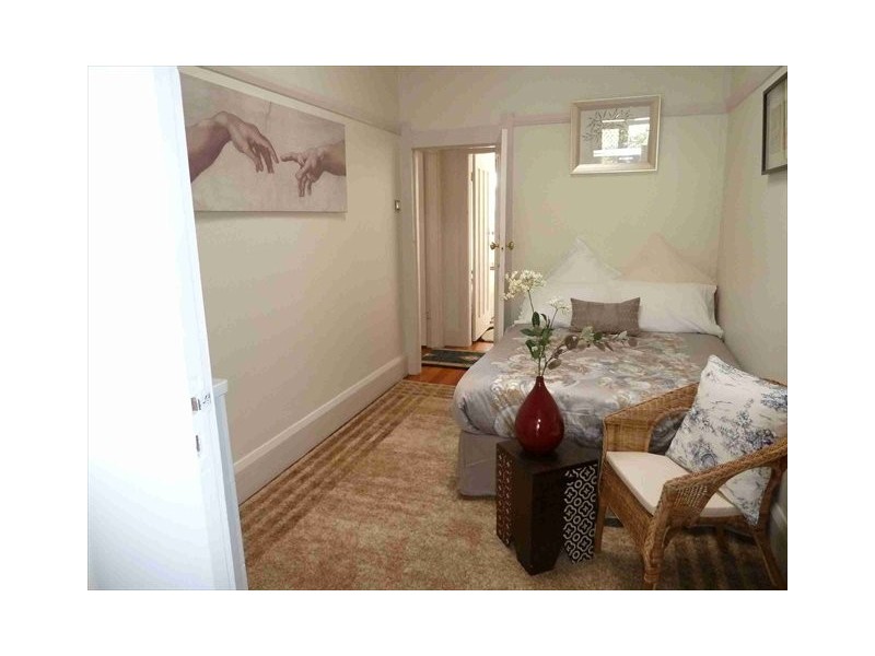 00 Musgrave Street, Mosman NSW 2088