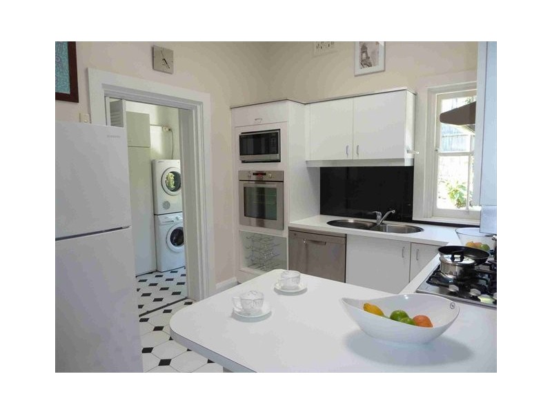 00 Musgrave Street, Mosman NSW 2088