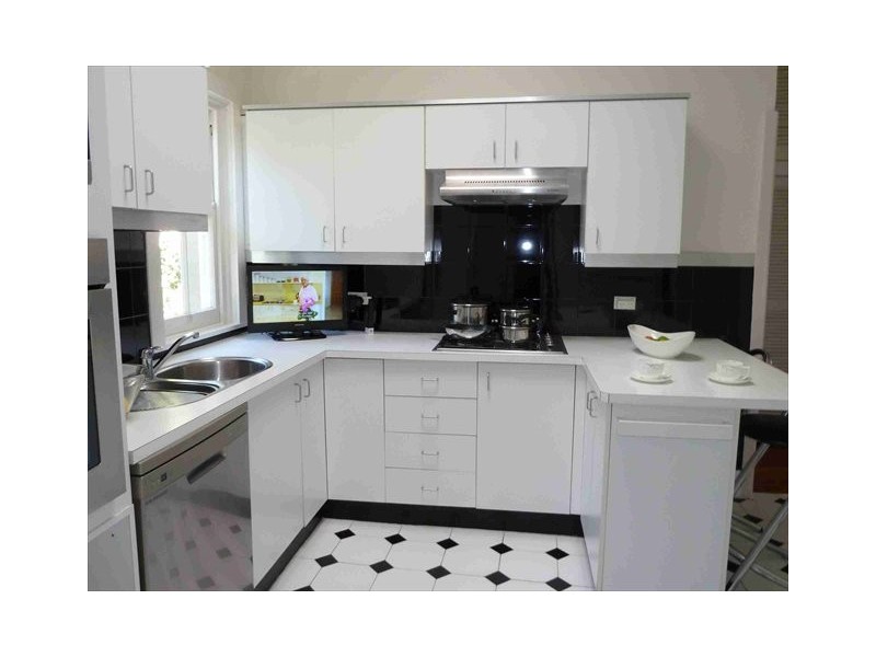 00 Musgrave Street, Mosman NSW 2088