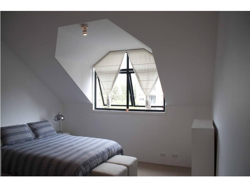 240 Ben Boyd Road, Neutral Bay NSW 2089