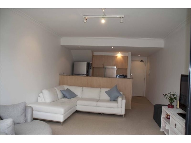 240 Ben Boyd Road, Neutral Bay NSW 2089