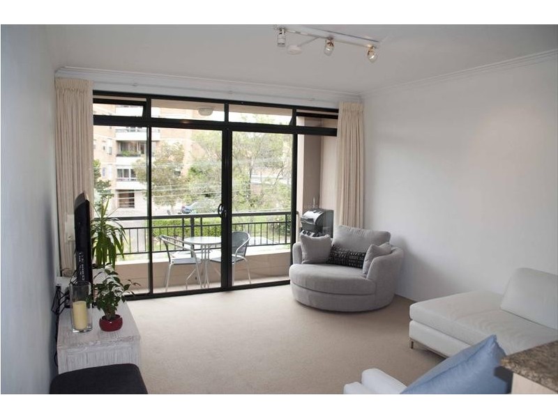 240 Ben Boyd Road, Neutral Bay NSW 2089