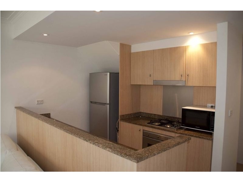 240 Ben Boyd Road, Neutral Bay NSW 2089