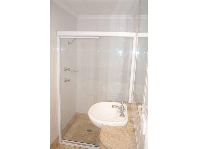 240 Ben Boyd Road, Neutral Bay NSW 2089