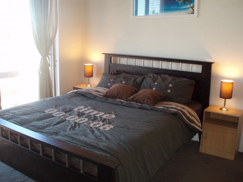 49 Henderson Street, Alexandria NSW 2015